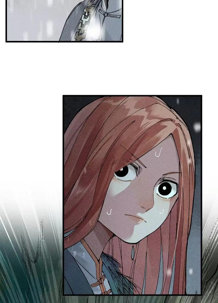 Địa Tạng Đông Phương Chapter 10 - Trang 2