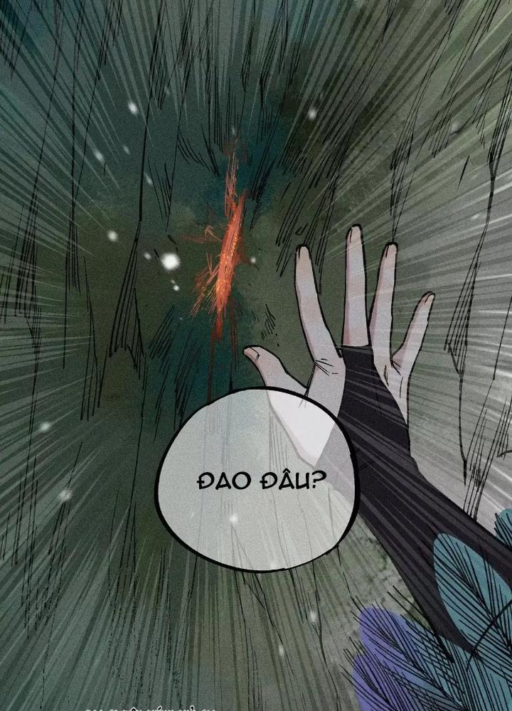 Địa Tạng Đông Phương Chapter 10 - Trang 2