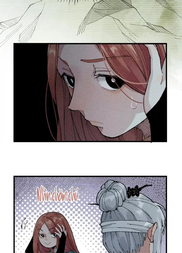 Địa Tạng Đông Phương Chapter 10 - Trang 2