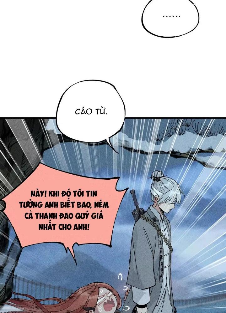 Địa Tạng Đông Phương Chapter 10 - Trang 2