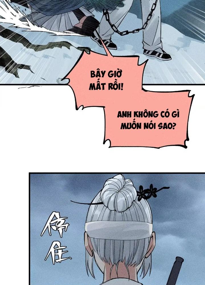 Địa Tạng Đông Phương Chapter 10 - Trang 2