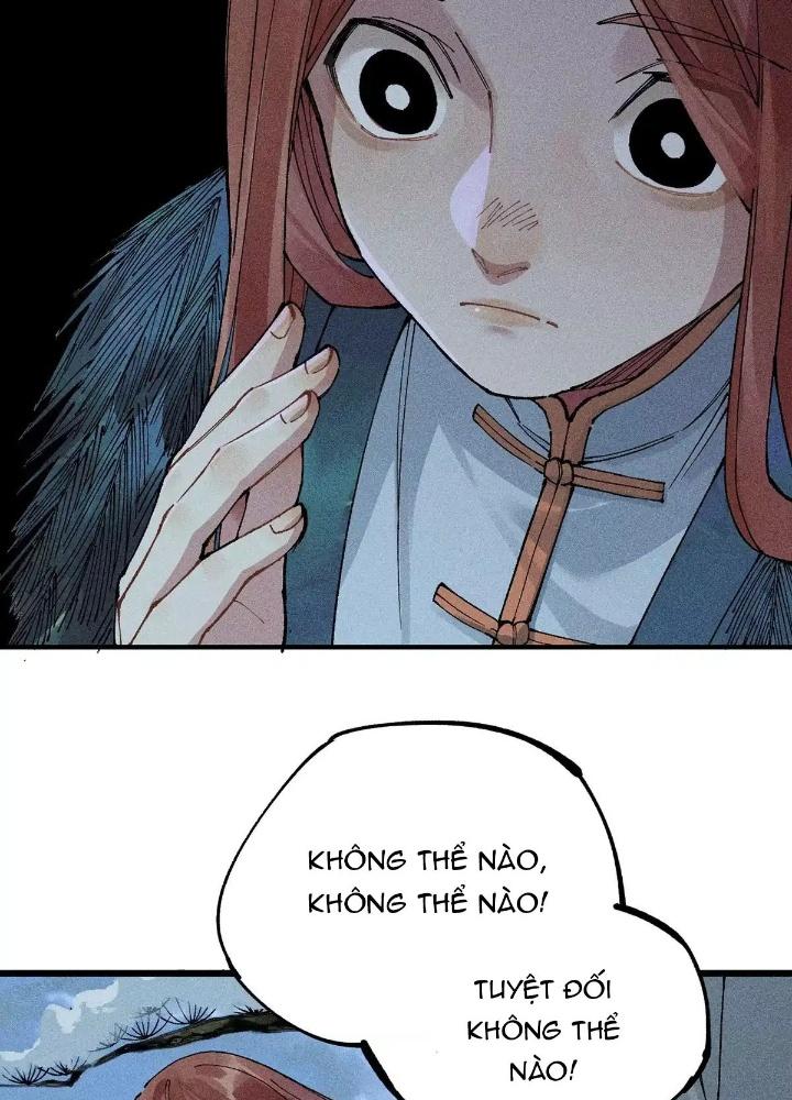 Địa Tạng Đông Phương Chapter 10 - Trang 2