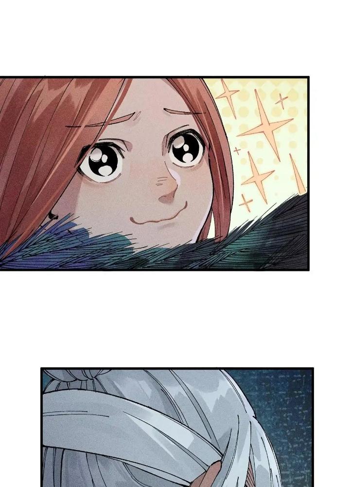 Địa Tạng Đông Phương Chapter 10 - Trang 2