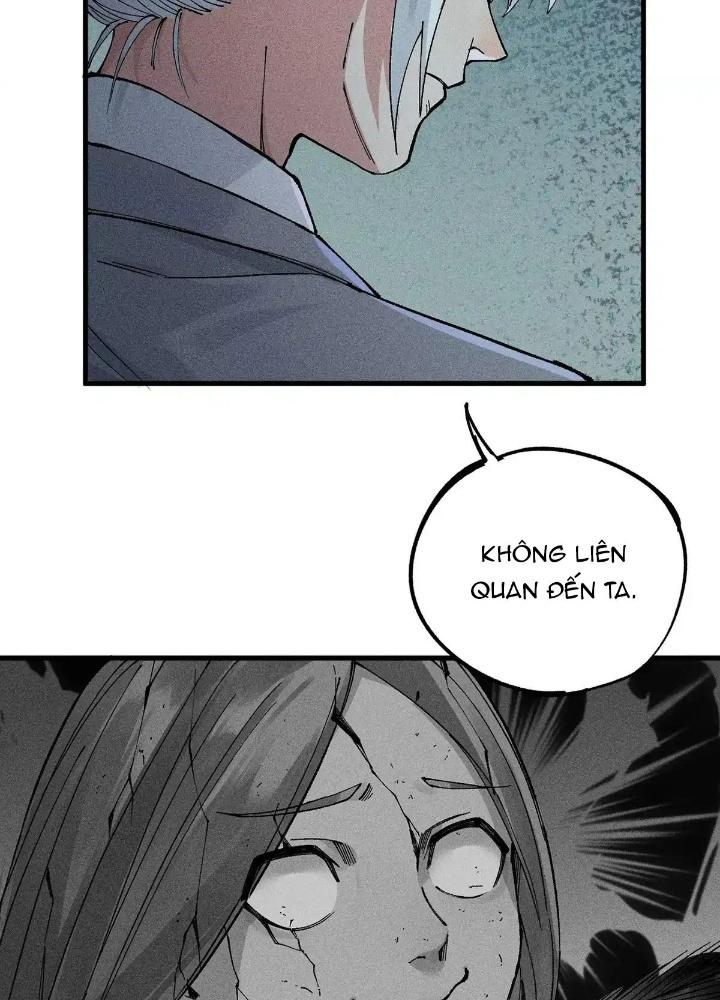 Địa Tạng Đông Phương Chapter 10 - Trang 2