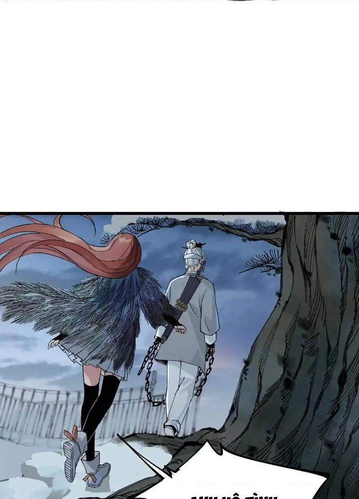 Địa Tạng Đông Phương Chapter 10 - Trang 2