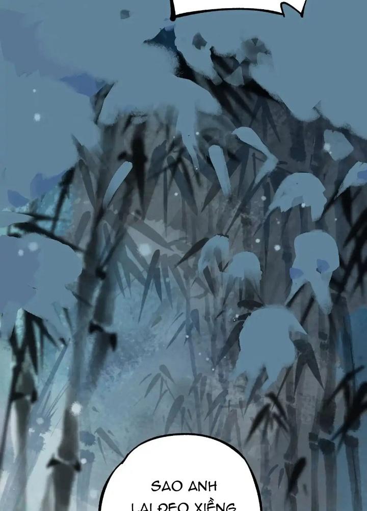 Địa Tạng Đông Phương Chapter 10 - Trang 2