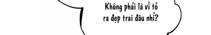 Địa Tạng Đông Phương Chapter 10 - Trang 2