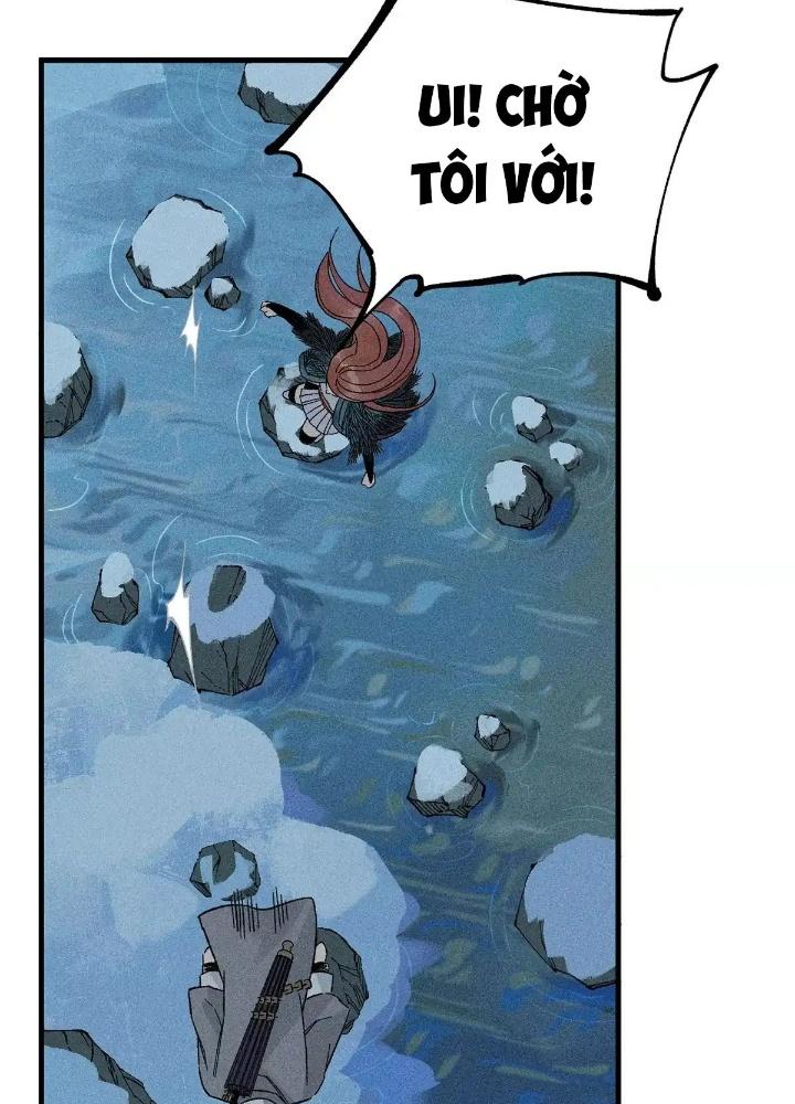 Địa Tạng Đông Phương Chapter 10 - Trang 2