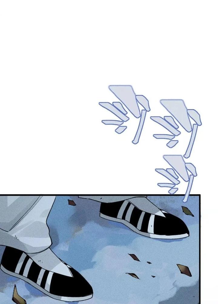 Địa Tạng Đông Phương Chapter 10 - Trang 2