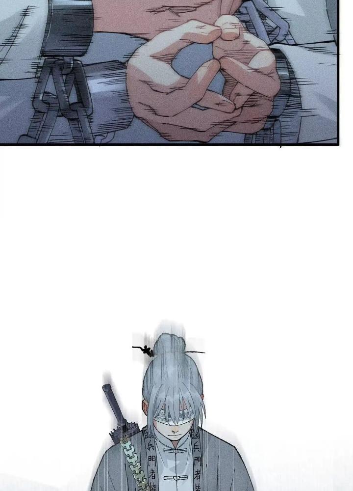 Địa Tạng Đông Phương Chapter 10 - Trang 2