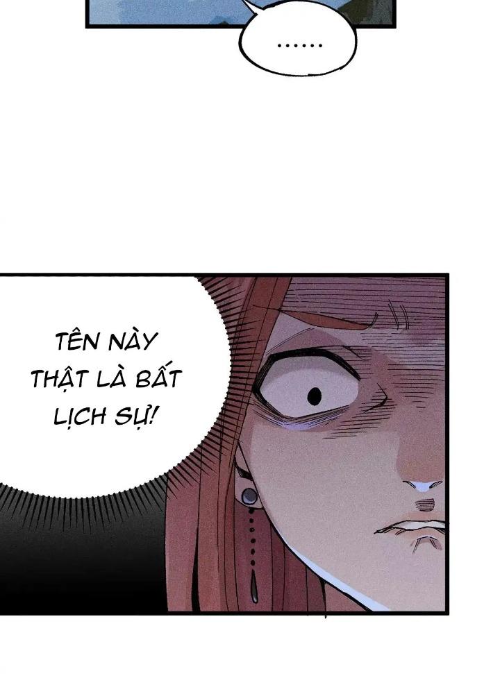 Địa Tạng Đông Phương Chapter 10 - Trang 2