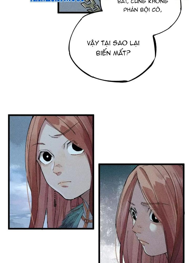 Địa Tạng Đông Phương Chapter 10 - Trang 2