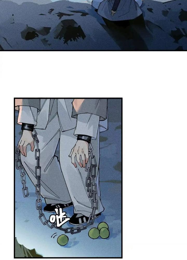 Địa Tạng Đông Phương Chapter 10 - Trang 2