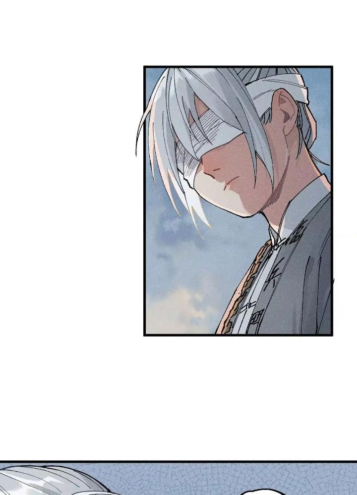 Địa Tạng Đông Phương Chapter 10 - Trang 2