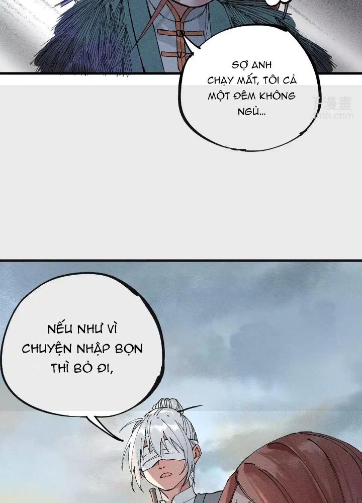 Địa Tạng Đông Phương Chapter 10 - Trang 2