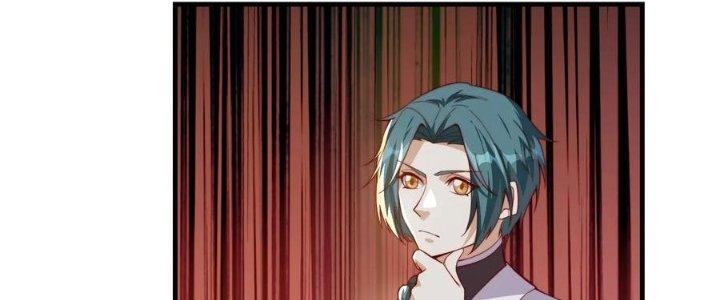 Trên Người Ta Có Một Cái Cây Thần Thoại Chapter 59 - Trang 3