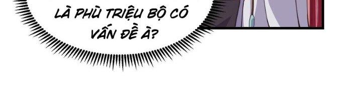 Trên Người Ta Có Một Cái Cây Thần Thoại Chapter 59 - Trang 3