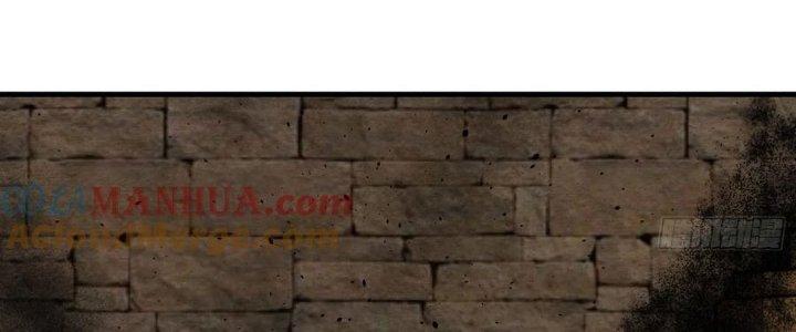 Trên Người Ta Có Một Cái Cây Thần Thoại Chapter 59 - Trang 3