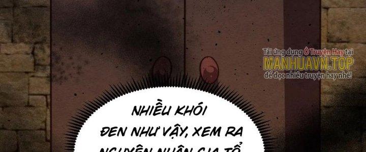 Trên Người Ta Có Một Cái Cây Thần Thoại Chapter 59 - Trang 3