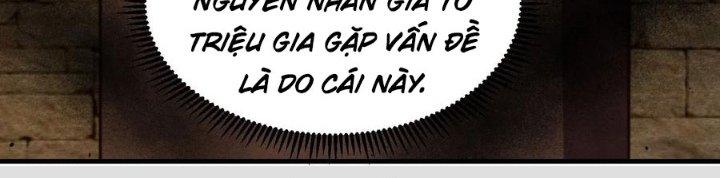 Trên Người Ta Có Một Cái Cây Thần Thoại Chapter 59 - Trang 3