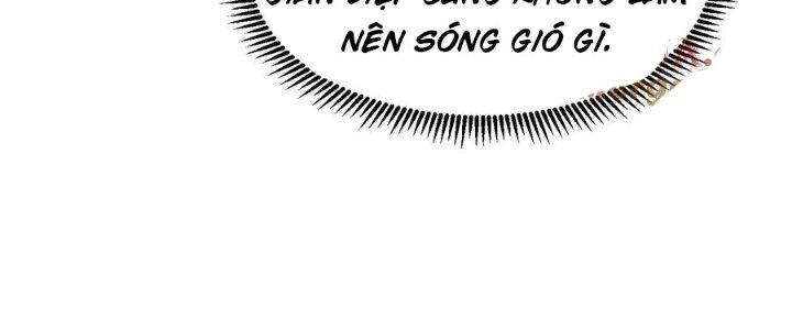 Trên Người Ta Có Một Cái Cây Thần Thoại Chapter 59 - Trang 3