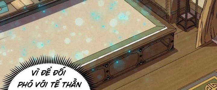 Trên Người Ta Có Một Cái Cây Thần Thoại Chapter 59 - Trang 3