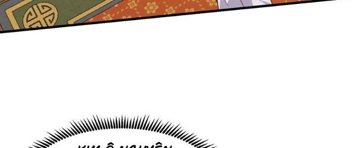 Trên Người Ta Có Một Cái Cây Thần Thoại Chapter 59 - Trang 3