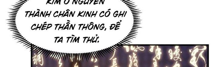 Trên Người Ta Có Một Cái Cây Thần Thoại Chapter 59 - Trang 3
