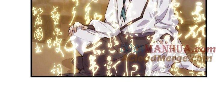 Trên Người Ta Có Một Cái Cây Thần Thoại Chapter 59 - Trang 3