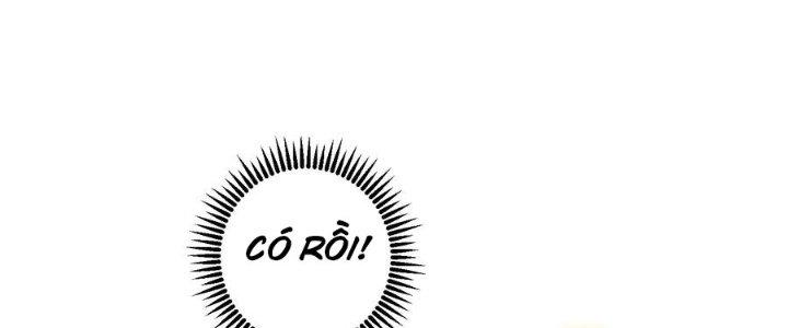 Trên Người Ta Có Một Cái Cây Thần Thoại Chapter 59 - Trang 3
