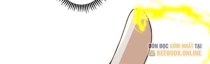 Trên Người Ta Có Một Cái Cây Thần Thoại Chapter 59 - Trang 3