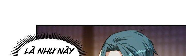 Trên Người Ta Có Một Cái Cây Thần Thoại Chapter 59 - Trang 3