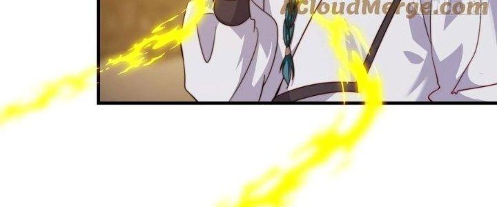 Trên Người Ta Có Một Cái Cây Thần Thoại Chapter 59 - Trang 3