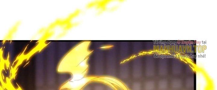 Trên Người Ta Có Một Cái Cây Thần Thoại Chapter 59 - Trang 3