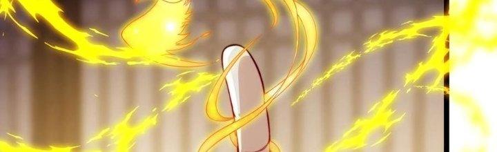 Trên Người Ta Có Một Cái Cây Thần Thoại Chapter 59 - Trang 3