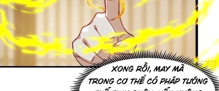 Trên Người Ta Có Một Cái Cây Thần Thoại Chapter 59 - Trang 3