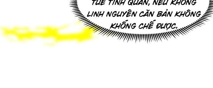 Trên Người Ta Có Một Cái Cây Thần Thoại Chapter 59 - Trang 3