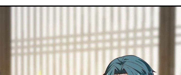 Trên Người Ta Có Một Cái Cây Thần Thoại Chapter 59 - Trang 3