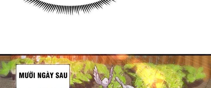 Trên Người Ta Có Một Cái Cây Thần Thoại Chapter 59 - Trang 3