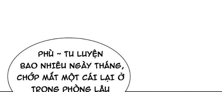 Trên Người Ta Có Một Cái Cây Thần Thoại Chapter 59 - Trang 3