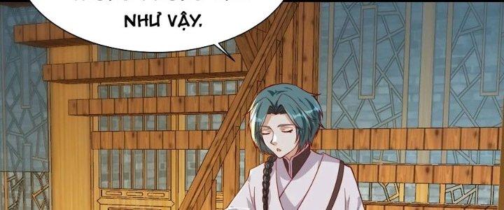 Trên Người Ta Có Một Cái Cây Thần Thoại Chapter 59 - Trang 3