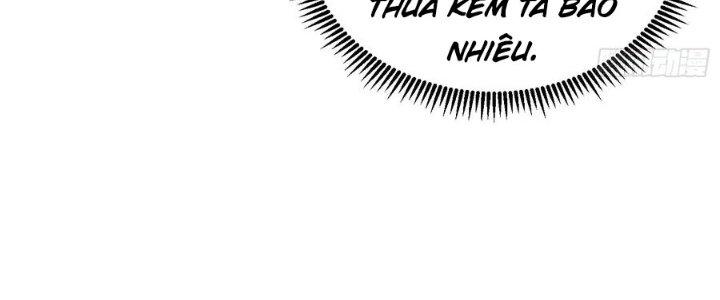 Trên Người Ta Có Một Cái Cây Thần Thoại Chapter 59 - Trang 3