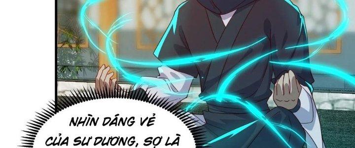 Trên Người Ta Có Một Cái Cây Thần Thoại Chapter 59 - Trang 3