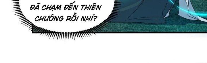 Trên Người Ta Có Một Cái Cây Thần Thoại Chapter 59 - Trang 3