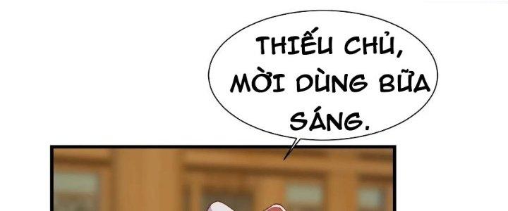 Trên Người Ta Có Một Cái Cây Thần Thoại Chapter 59 - Trang 3