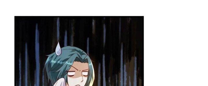 Trên Người Ta Có Một Cái Cây Thần Thoại Chapter 59 - Trang 3