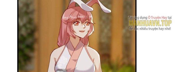 Trên Người Ta Có Một Cái Cây Thần Thoại Chapter 59 - Trang 3