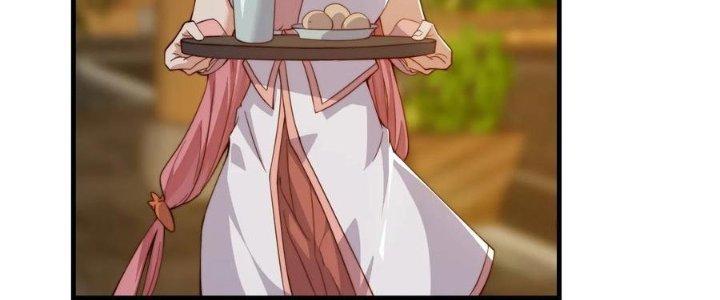 Trên Người Ta Có Một Cái Cây Thần Thoại Chapter 59 - Trang 3