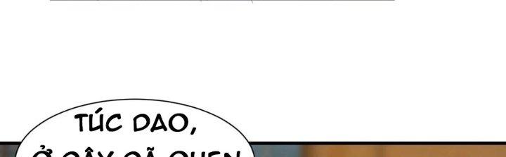 Trên Người Ta Có Một Cái Cây Thần Thoại Chapter 59 - Trang 3