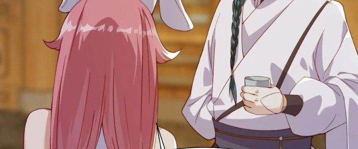 Trên Người Ta Có Một Cái Cây Thần Thoại Chapter 59 - Trang 3